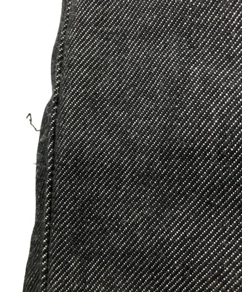 PT TORINO（ピーティートリノ）PT TORINO (ピーティートリノ) デニムパンツ インディゴ サイズ:29の古着・服飾アイテム