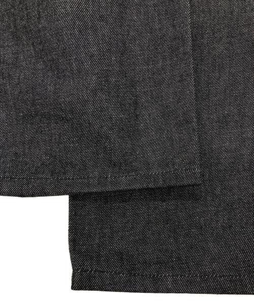 PT TORINO（ピーティートリノ）PT TORINO (ピーティートリノ) デニムパンツ インディゴ サイズ:29の古着・服飾アイテム