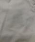 中古・古着 Aquascutum (アクアスキュータム) ダブルトレンチコート ベージュ サイズ:不明（記載無し）：6000円