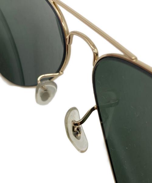 RAY-BAN（レイバン）RAY-BAN (レイバン) AVIATOR CLASSIC サングラス サイズ:58　14の古着・服飾アイテム