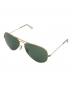 RAY-BAN (レイバン) AVIATOR CLASSIC サングラス サイズ:58　14：5000円
