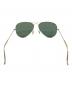 RAY-BANの古着・服飾アイテム：5000円