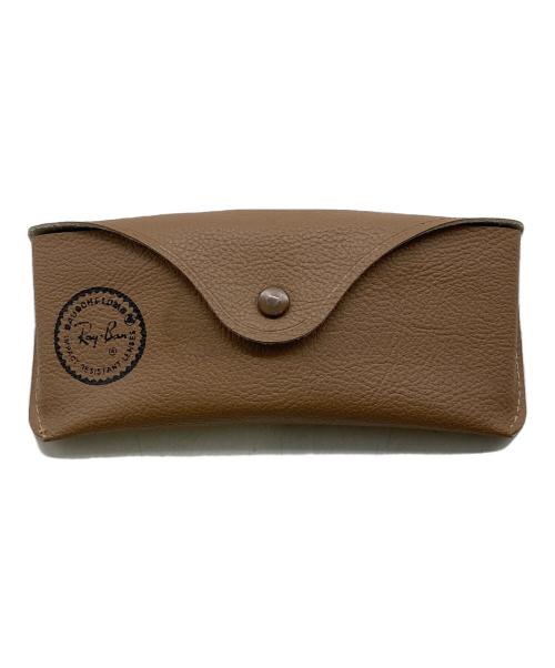 RAY-BAN（レイバン）RAY-BAN (レイバン) B&L社 アウトドアーズマン サングラスの古着・服飾アイテム