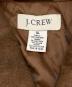 J.CREWの古着・服飾アイテム：15000円