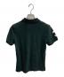 POLO RALPH LAUREN (ポロ・ラルフローレン) BIGポロシャツ ブラック サイズ: L(14-16)ボーイズ：6000円