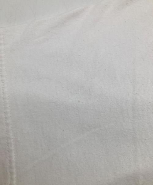 PORT and COMPANY（ポート アンド カンパニー）PORT and COMPANY (ポート アンド カンパニー) アニマルTEE ホワイト サイズ:XLの古着・服飾アイテム