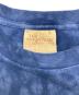 the mountainの古着・服飾アイテム：4000円
