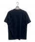 FRUIT OF THE LOOM (フルーツオブザルーム) アニマルTEE ブラック サイズ:XL：4000円