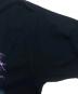 中古・古着 FRUIT OF THE LOOM (フルーツオブザルーム) アニマルTEE ブラック サイズ:XL：4000円