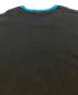 中古・古着 FRUIT OF THE LOOM (フルーツオブザルーム) USA製　アニマルTEE ブラック サイズ:L：5000円