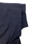 中古・古着 ebure (エブール) Tシャツ ネイビー サイズ:M：5000円