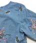 45Rの古着・服飾アイテム：12000円