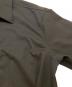 Tu es mon Tresorの古着・服飾アイテム：18000円