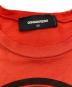 DSQUARED2の古着・服飾アイテム：6000円