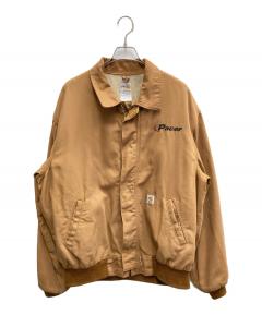 中古・古着通販】Heller's cafe (ヘラーズカフェ) Corduroy Taxi