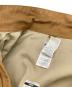 CarHarttの古着・服飾アイテム：12000円