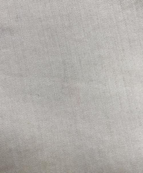 THE NORTHFACE PURPLELABEL（ザ・ノースフェイス パープルレーベル）THE NORTHFACE PURPLELABEL (ザ・ノースフェイス パープルレーベル) Field Coat ベージュ サイズ:Mの古着・服飾アイテム