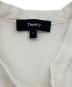 theoryの古着・服飾アイテム：6000円