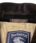 Burberry'sの古着・服飾アイテム：7000円