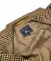 Burberry'sの古着・服飾アイテム：8000円