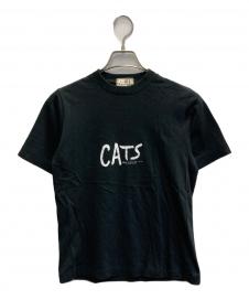 RAUNBOW ”Cats
