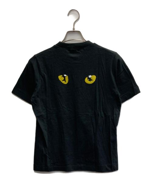 RAUNBOW（レインボー）RAUNBOW (レインボー) ”Cats