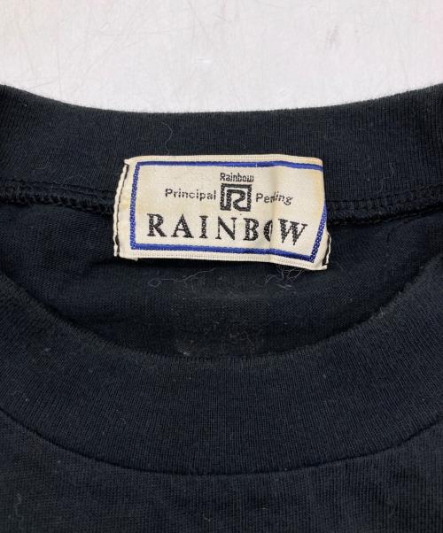 RAUNBOW（レインボー）RAUNBOW (レインボー) ”Cats