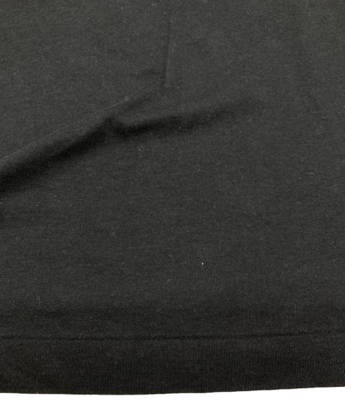 RAUNBOW（レインボー）RAUNBOW (レインボー) ”Cats