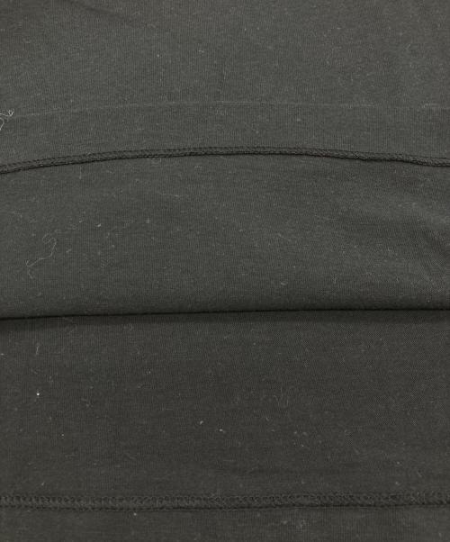 RAUNBOW（レインボー）RAUNBOW (レインボー) ”Cats