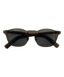 EYEVAN（アイヴァン）の古着「EYEVAN Sadler（49）GRY」