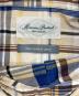 Marvine Pontiak Shirt Makersの古着・服飾アイテム：12000円