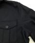 中古・古着 INVERTERE (インバーティア) FOUR POCKET TWEED JACEKT ネイビー サイズ:42：20000円