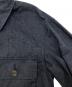 Aquascutumの古着・服飾アイテム：5000円