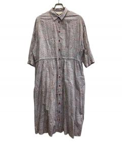 中古・古着通販】BLUE LABEL CRESTBRIDGE (ブルーレーベルクレスト