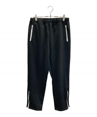 中古・古着通販】BLACK COMME des GARCONS (ブラックコムデギャルソン
