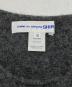 COMME des GARCONS SHIRTの古着・服飾アイテム：15000円