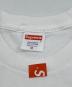 Supremeの古着・服飾アイテム：10000円
