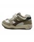 DIADORA (ディアドラ) B.560 Torino Italia ブラウン サイズ:26：6000円