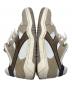 中古・古着 DIADORA (ディアドラ) B.560 Torino Italia ブラウン サイズ:26：6000円