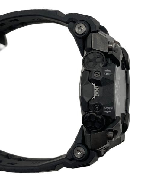 CASIO（カシオ）CASIO (カシオ) Master of G MUDMASTERの古着・服飾アイテム