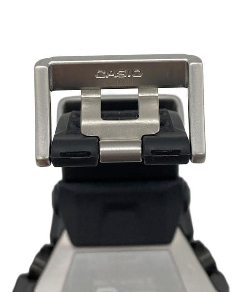 CASIO（カシオ）CASIO (カシオ) Master of G MUDMASTERの古着・服飾アイテム