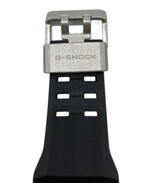 CASIO（カシオ）CASIO (カシオ) Master of G MUDMASTERの古着・服飾アイテム