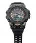 CASIO（カシオ）の古着「Master of G MUDMASTER」
