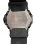 CASIO (カシオ) Master of G MUDMASTER：80000円