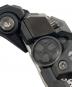 中古・古着 CASIO (カシオ) Master of G MUDMASTER：80000円