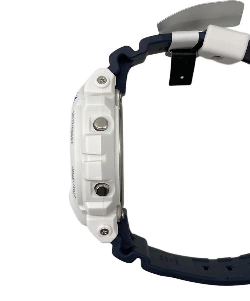CASIO（カシオ）CASIO (カシオ) ICERC Japan コラボレーションモデル デジタルウォッチの古着・服飾アイテム
