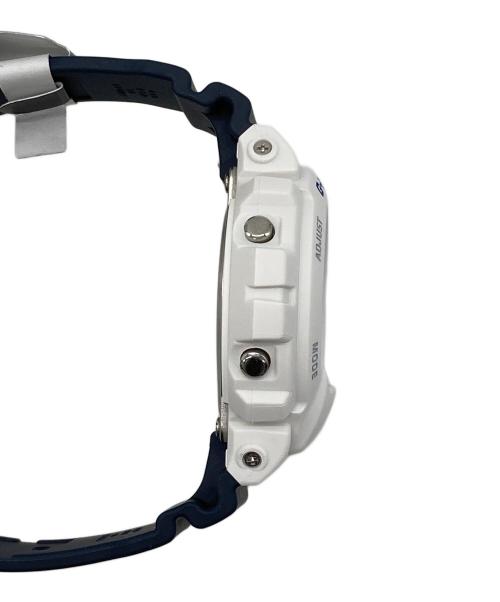 CASIO（カシオ）CASIO (カシオ) ICERC Japan コラボレーションモデル デジタルウォッチの古着・服飾アイテム