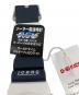 中古・古着 CASIO (カシオ) ICERC Japan コラボレーションモデル デジタルウォッチ：20000円