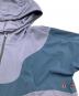 NIKEの古着・服飾アイテム：8000円
