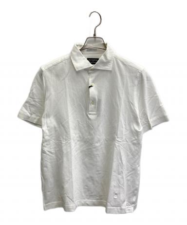 中古・古着通販】UNITED ARROWS (ユナイテッドアローズ) GUY ROVER 